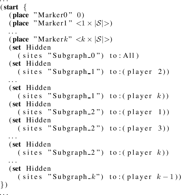 Figure 3 for The Ludii Game Description Language is Universal
