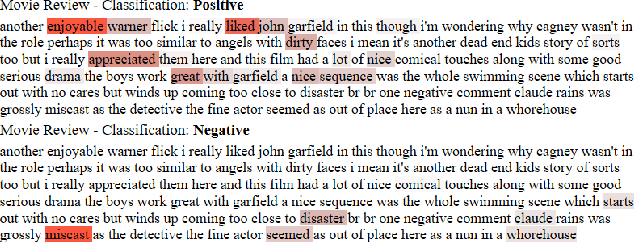 Figure 4 for Deceptive AI Explanations: Creation and Detection