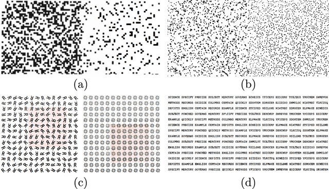 Figure 3 for Non-Parametric Neural Style Transfer