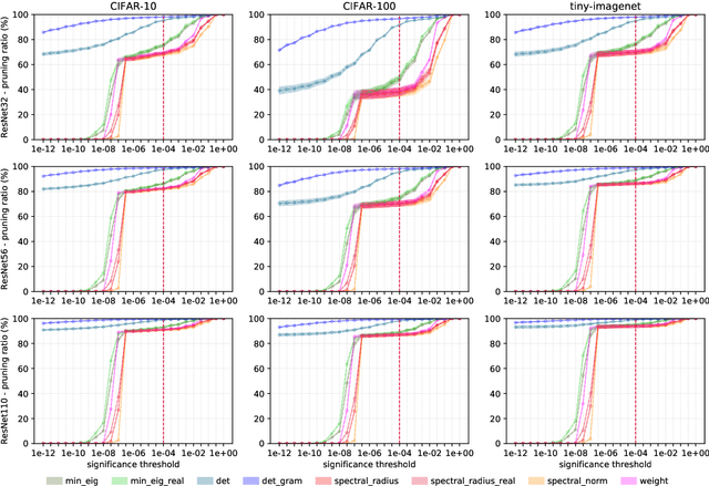 Figure 1 for A Deeper Look into Convolutions via Pruning