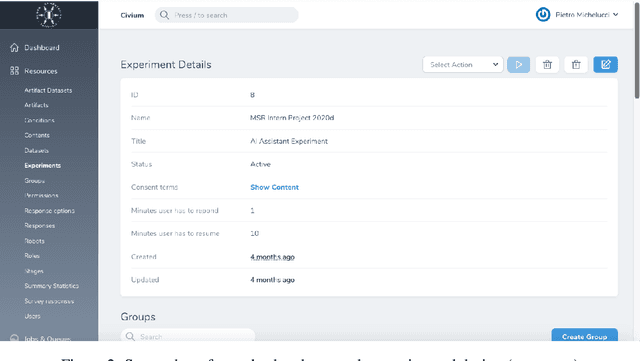 Figure 2 for Human computation requires and enables a new approach to ethical review