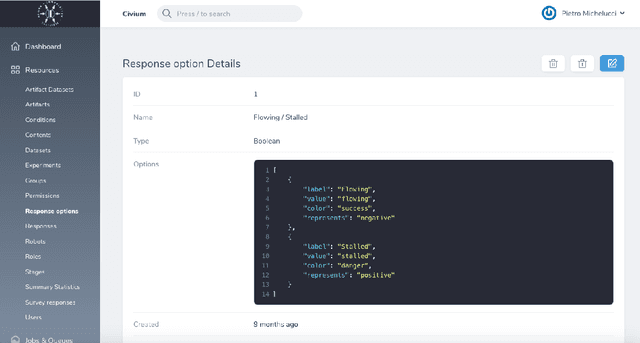 Figure 3 for Human computation requires and enables a new approach to ethical review