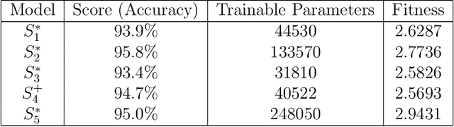 Figure 3 for Automatic Model Selection for Neural Networks