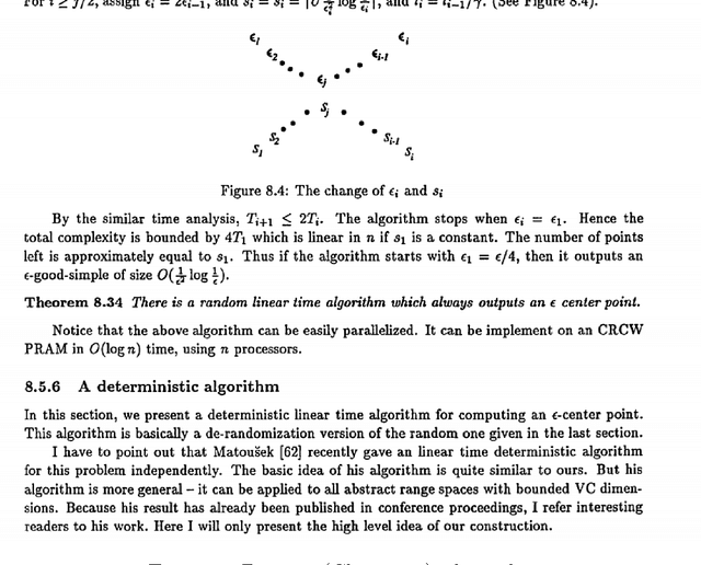 Figure 1 for Network Essence: PageRank Completion and Centrality-Conforming Markov Chains