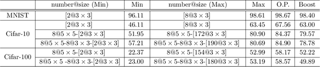 Figure 4 for Parsimonious Deep Learning: A Differential Inclusion Approach with Global Convergence