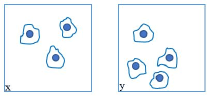Figure 4 for Intensity-Sensitive Similarity Indexes for Image Quality Assessment