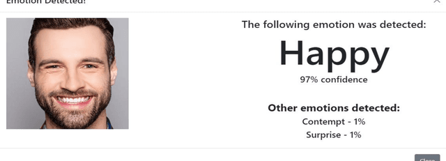 Figure 2 for A Robust Framework for Deep Learning Approaches to Facial Emotion Recognition and Evaluation