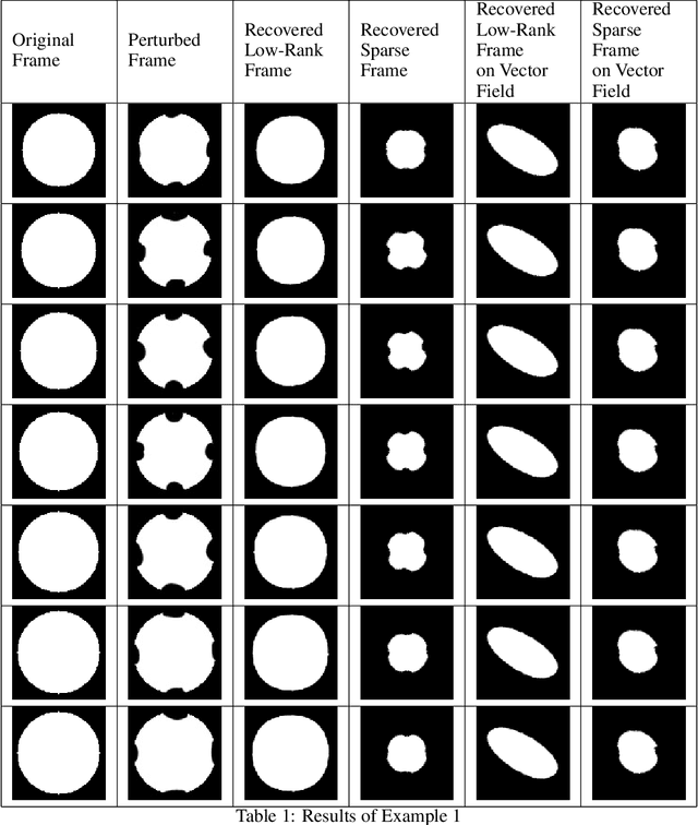 Figure 2 for Decomposition of Longitudinal Deformations via Beltrami Descriptors