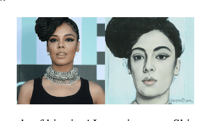 Figure 1 for Biases in Generative Art---A Causal Look from the Lens of Art History