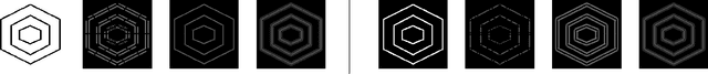 Figure 3 for Using Curvilinear Features in Focus for Registering a Single Image to a 3D Object