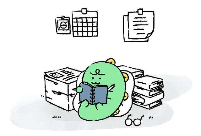 Figure 1 for JORLDY: a fully customizable open source framework for reinforcement learning