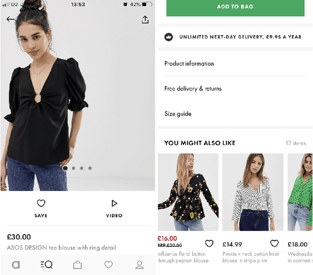 Figure 1 for Scalable Hyperbolic Recommender Systems