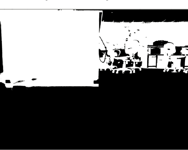 Figure 3 for Computer Vision for Autonomous Vehicles