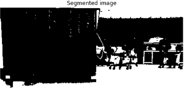 Figure 4 for Computer Vision for Autonomous Vehicles