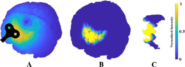 Figure 1 for Mapping Motor Cortex Stimulation to Muscle Responses: A Deep Neural Network Modeling Approach