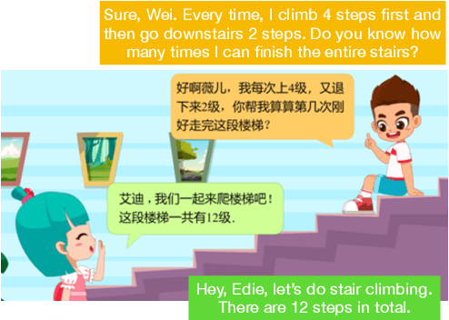 Figure 1 for Dolphin: A Verbal Fluency Evaluation System for Elementary Education