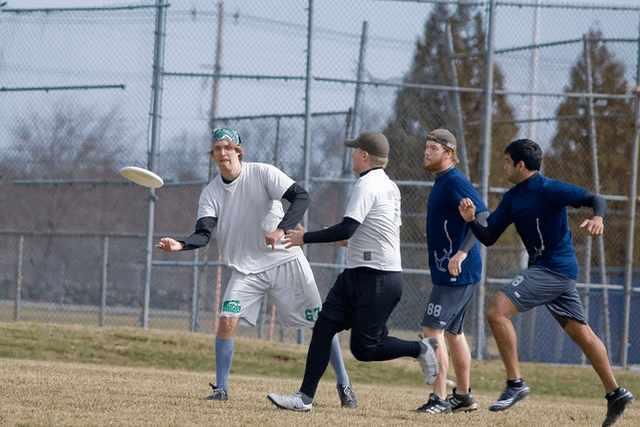 Figure 2 for Searching a Raw Video Database using Natural Language Queries