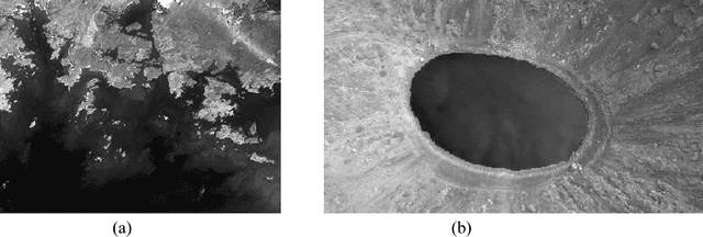 Figure 3 for Binary Image Features Proposed to Empower Computer Vision