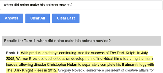 Figure 3 for Conversational Question Answering over Passages by Leveraging Word Proximity Networks