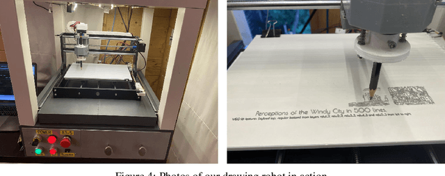 Figure 4 for Physically Embodied Deep Image Optimisation