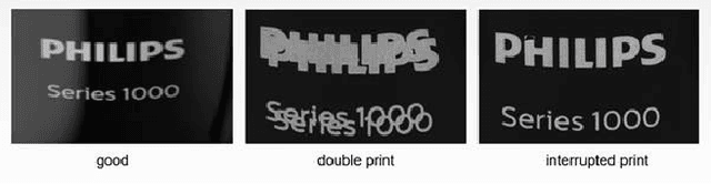 Figure 4 for Active Learning and Approximate Model Calibration for Automated Visual Inspection in Manufacturing