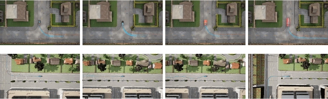 Figure 1 for Vehicle Type Specific Waypoint Generation