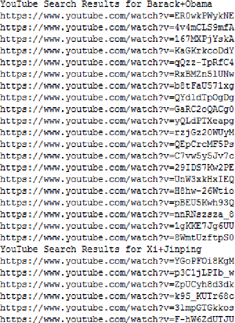 Figure 3 for Large-scale Datasets: Faces with Partial Occlusions and Pose Variations in the Wild