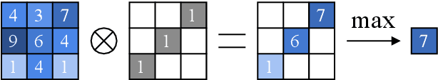 Figure 3 for Microvascular Dynamics from 4D Microscopy Using Temporal Segmentation