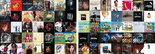 Figure 1 for Audio-guided Album Cover Art Generation with Genetic Algorithms