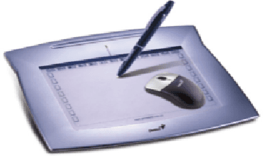 Figure 2 for Neural Architecture based on Fuzzy Perceptual Representation For Online Multilingual Handwriting Recognition