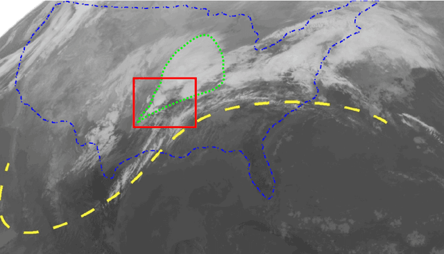 Figure 1 for Storm Detection by Visual Learning Using Satellite Images