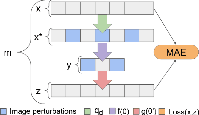 Figure 3 for Blind microscopy image denoising with a deep residual and multiscale encoder/decoder network