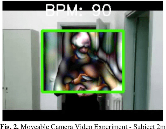 Figure 1 for On Developing Facial Stress Analysis and Expression Recognition Platform
