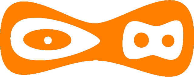 Figure 1 for A fast and robust algorithm to count topologically persistent holes in noisy clouds