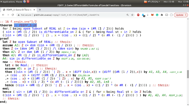 Figure 1 for Learning Theorem Proving Components
