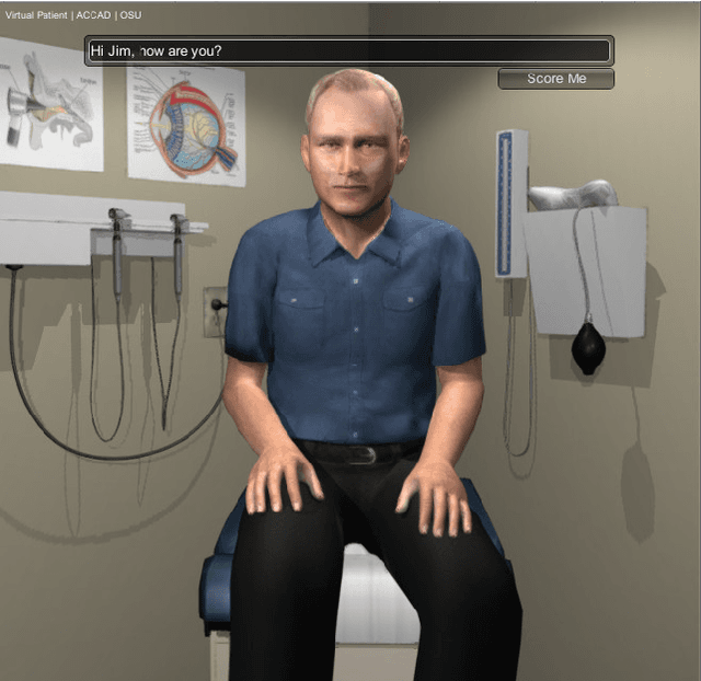 Figure 4 for Hallucination of speech recognition errors with sequence to sequence learning