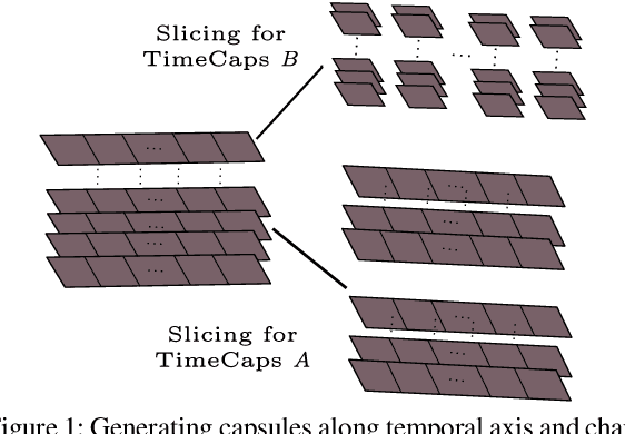 Figure 1 for TimeCaps: Learning From Time Series Data with Capsule Networks