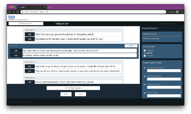 Figure 2 for LIDA: Lightweight Interactive Dialogue Annotator