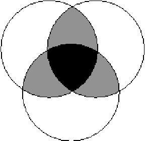 Figure 3 for Some Reflections on the Task of Content Determination in the Context of Multi-Document Summarization of Evolving Events