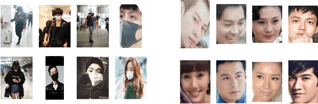 Figure 2 for A Comparative Analysis of Machine Learning Approaches for Automated Face Mask Detection During COVID-19