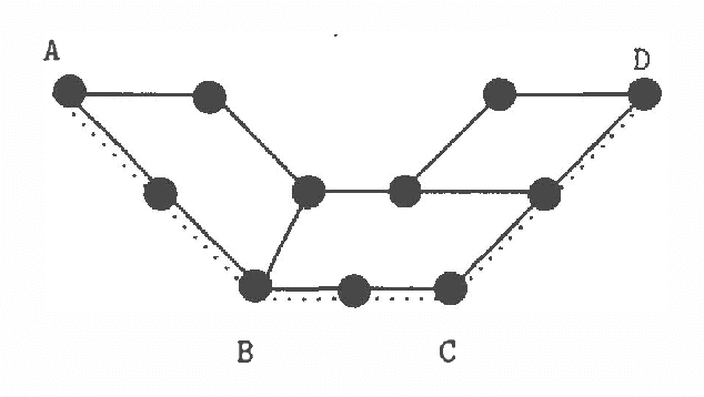 Figure 3 for Map Learning with Indistinguishable Locations