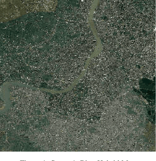 Figure 2 for RECAL: Reuse of Established CNN classifer Apropos unsupervised Learning paradigm