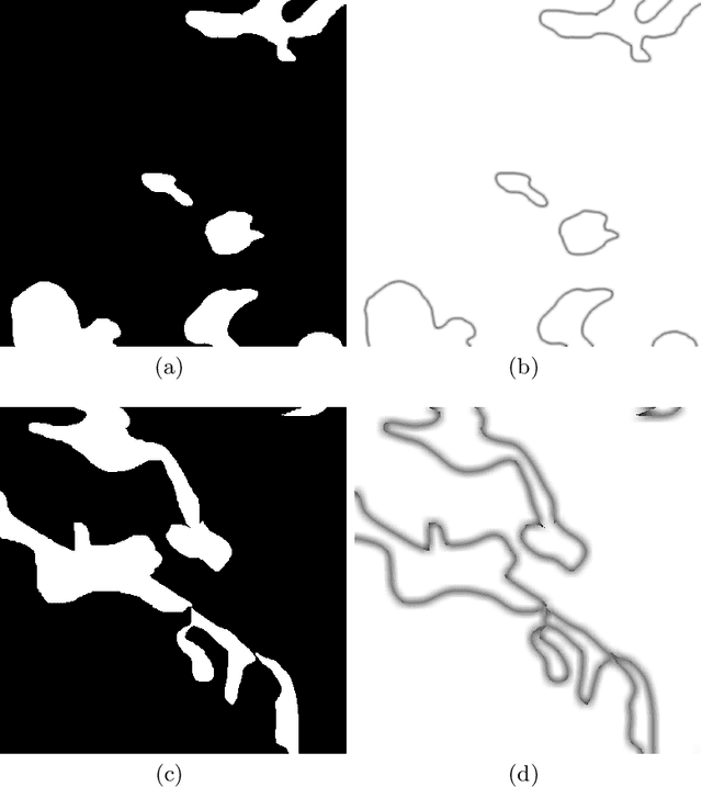 Figure 3 for Deep Multi-Scale U-Net Architecture and Noise-Robust Training Strategies for Histopathological Image Segmentation