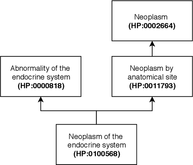 Figure 1 for Using Neural Networks for Relation Extraction from Biomedical Literature
