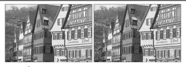 Figure 2 for Statistical Multiresolution Estimation for Variational Imaging: With an Application in Poisson-Biophotonics