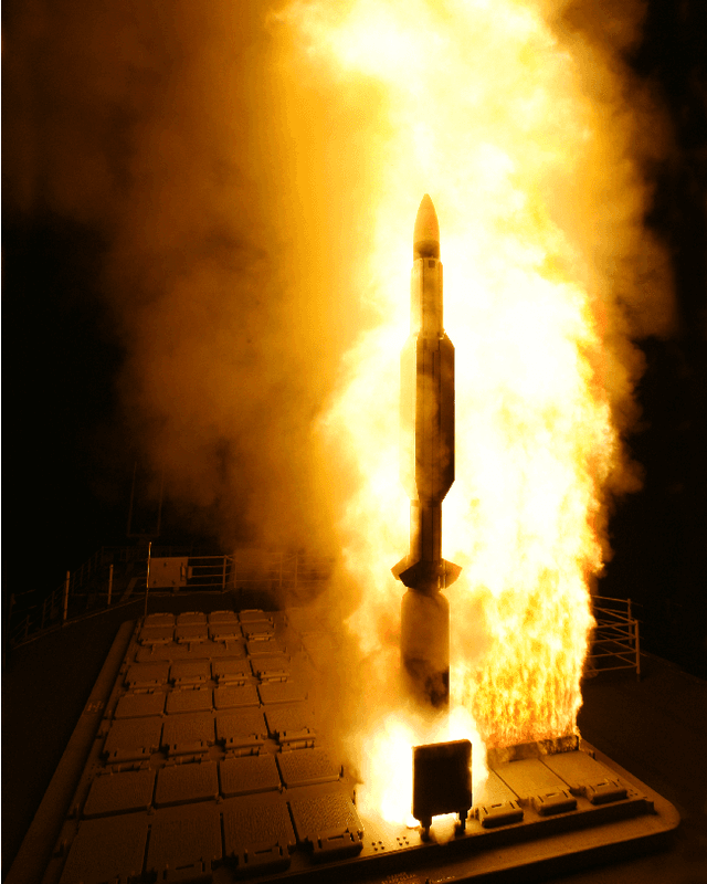 Figure 2 for Building Small-Satellites to Live Through the Kessler Effect