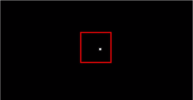 Figure 3 for Building Small-Satellites to Live Through the Kessler Effect