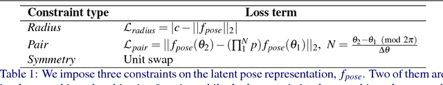 Figure 2 for Estimating Small Differences in Car-Pose from Orbits