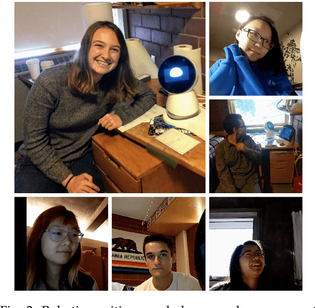 Figure 2 for A Robotic Positive Psychology Coach to Improve College Students' Wellbeing