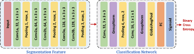 Figure 4 for Segmentation for Classification of Screening Pancreatic Neuroendocrine Tumors